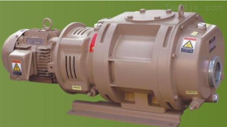 英国爱德华干式真空泵gv80-110爪式干泵代理