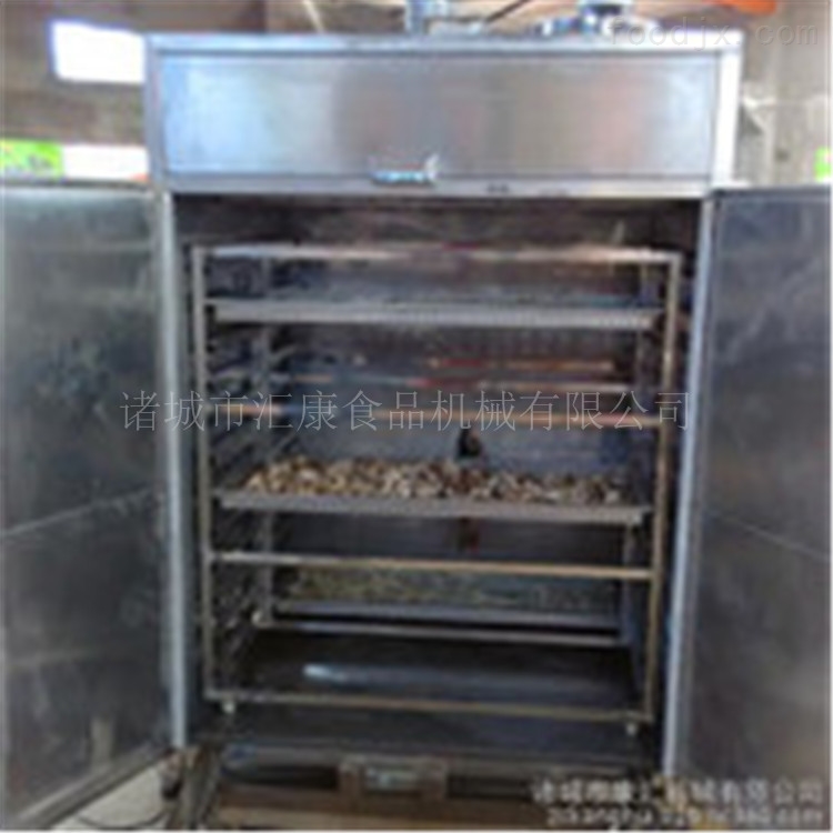 2345_image_file_copy_3.jpg