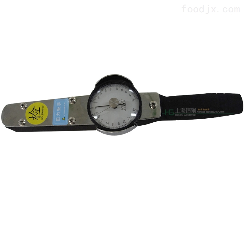 賦能鐵路養護精細化上海恒剛SGACD系列守護軌道運行安全