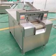 切藥機(jī) 中藥切片機(jī) 專業(yè)生產(chǎn)廠家 性能穩(wěn)定 操作簡(jiǎn)單 切中藥片機(jī) 中藥材切段機(jī)