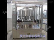 紅酒黃酒果酒調味品灌裝機