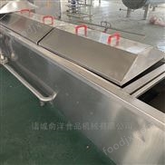 隧道殺菌機