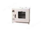 改進(jìn)型電熱恒溫干燥箱