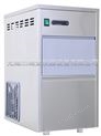 FMB30小型雪花制冰機(jī)