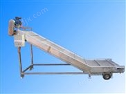 網(wǎng)帶提升機