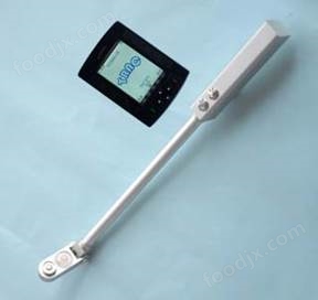 TRAC-II葉面積指數(shù)檢測(cè)儀（植物冠層分析儀）