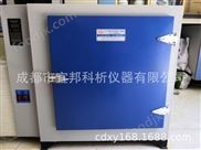高溫箱 干燥箱  高溫老化箱  500度  400度 試驗箱 烘箱 不銹鋼