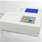 TR-408型COD氨氮總磷總氮測(cè)定儀 COD實(shí)驗(yàn)測(cè)定儀 污水快速檢測(cè)儀器