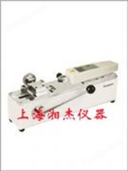 小型手動(dòng)臥式線束端子拉力試驗(yàn)機(jī)價(jià)格