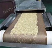 燕麥烘焙殺菌機(jī)