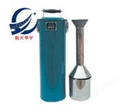 TS-4土壤含水率測(cè)定儀