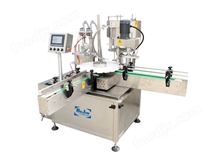 BGX-2-1D ȫ�Զ�����һ���