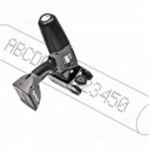 EBS��260 ���ַ��ֳ�ʽ�����