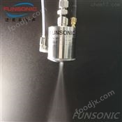超聲波納米精密噴涂機(jī)/燃料電池噴涂