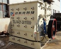 ��ʽ�����2