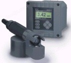 D53極譜法在線溶解氧分析儀