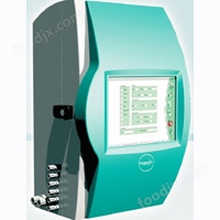 UV500UV法氨氮分析儀