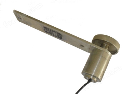 GSD4速度/測速傳感器