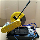 供應(yīng)混凝土切片機(jī)