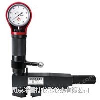 PHR-G28齒輪洛氏硬度計