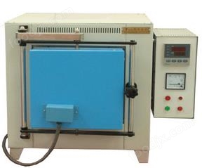 端淬試驗專用加熱爐