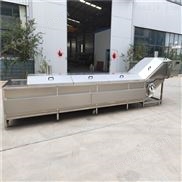 小型海带蒸煮机