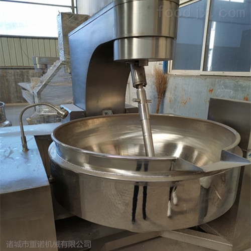 日入4000元郑州炒八掺爆火俩月后配偶雇主迁居12年迈店：天冷了思众支个火80%是新客号不足用