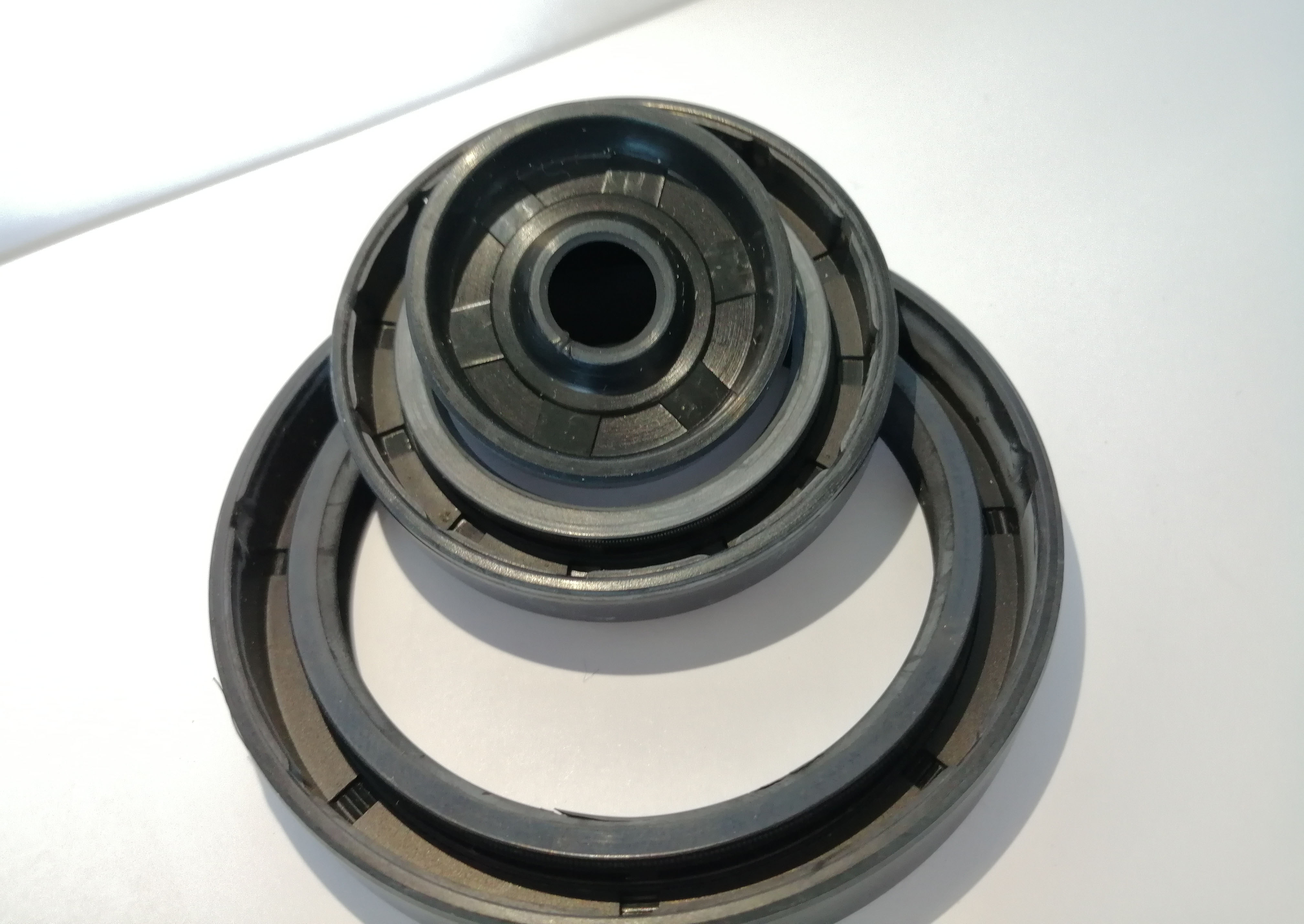 ap1148f-品牌液压油封