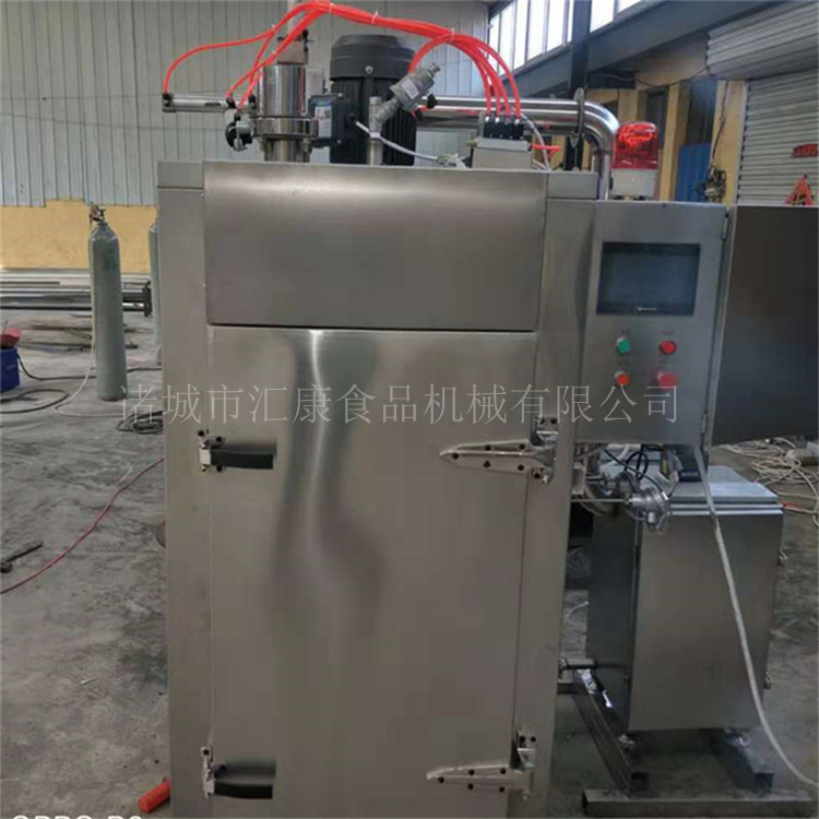 163cd11f384a79c04e3636de9a57c6a_副本.jpg