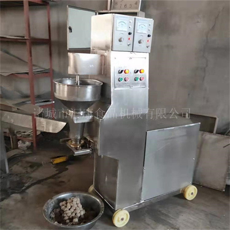 4dda4cee9c7eedce9153f00e1de2075_副本.jpg