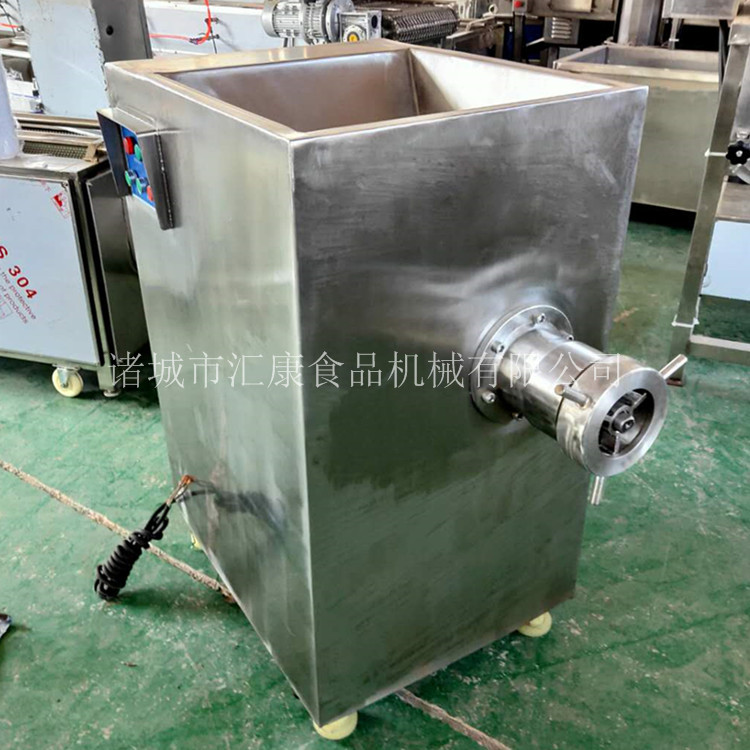 5ee54063e15312a54b43bd4d705d1cd_副本.jpg