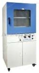 真空干燥箱,化工真空反應箱