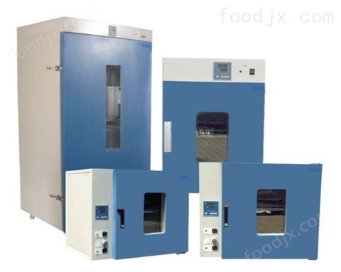 DHG-9140A立式鼓風(fēng)干燥箱 立式老化箱 電子類烘箱