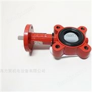 美國(guó)博雷BRAY閥門(mén)中國(guó)總代理-上海方策機(jī)電