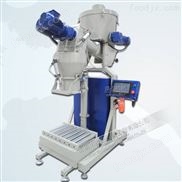 快速拆裝包裝機 全自動稱重定量包裝機