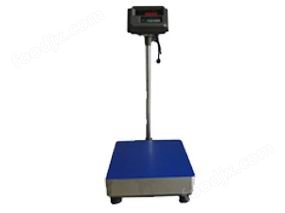 電子落地稱規(guī)格參數(shù)、120kg電子臺秤供應(yīng)商