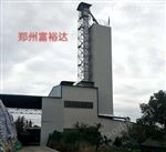 稻谷烘干塔