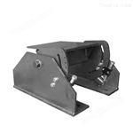 TC2 BM-T/BM-PT ROSTA MB意大利TC2彈性電機(jī)底座 張緊皮帶