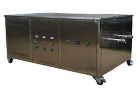 KQL-II超聲波鈦棒清洗機(jī).jpg